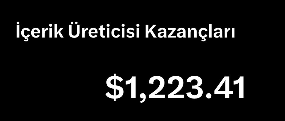 BORSA KAPTANI®️ tweet media