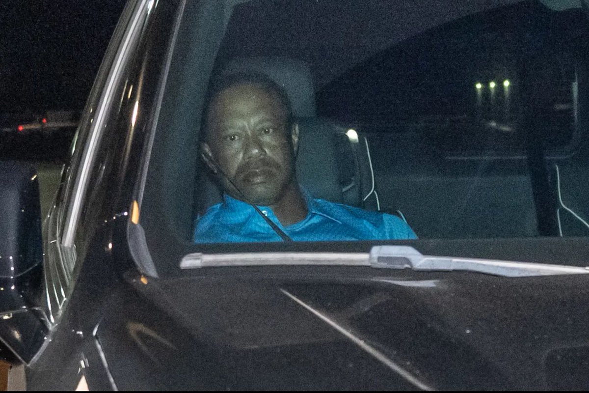 When she says she needs to run by Ulta too after an hour spent in Target