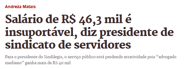 Luciano Carvalho tweet media