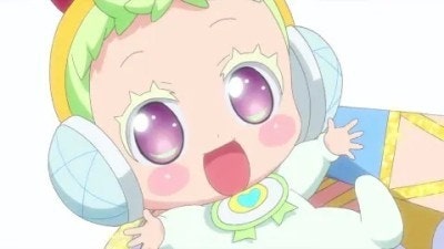 밤먹는쥐 tweet media