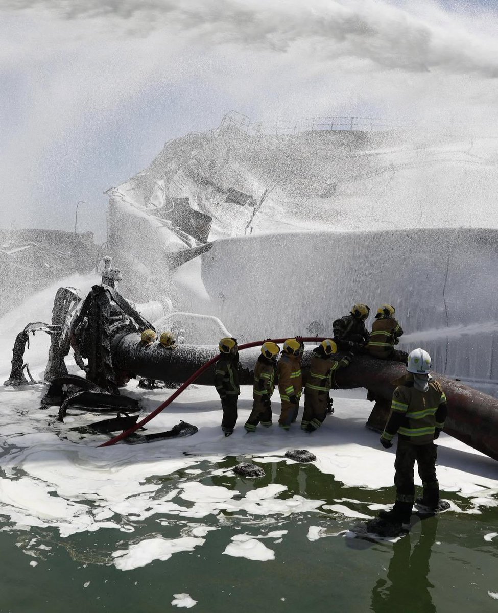 الرادع الكويتي tweet media