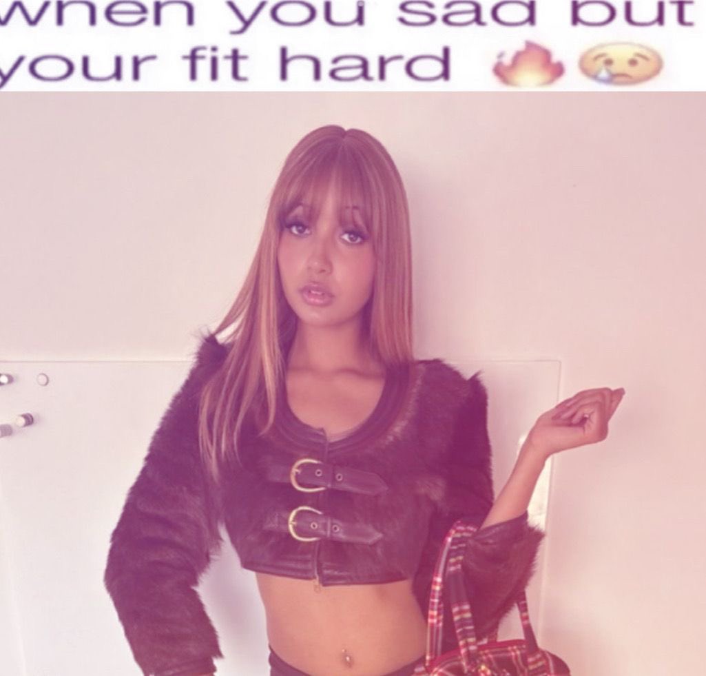 ivory ❤︎⁠’s mizi tweet media