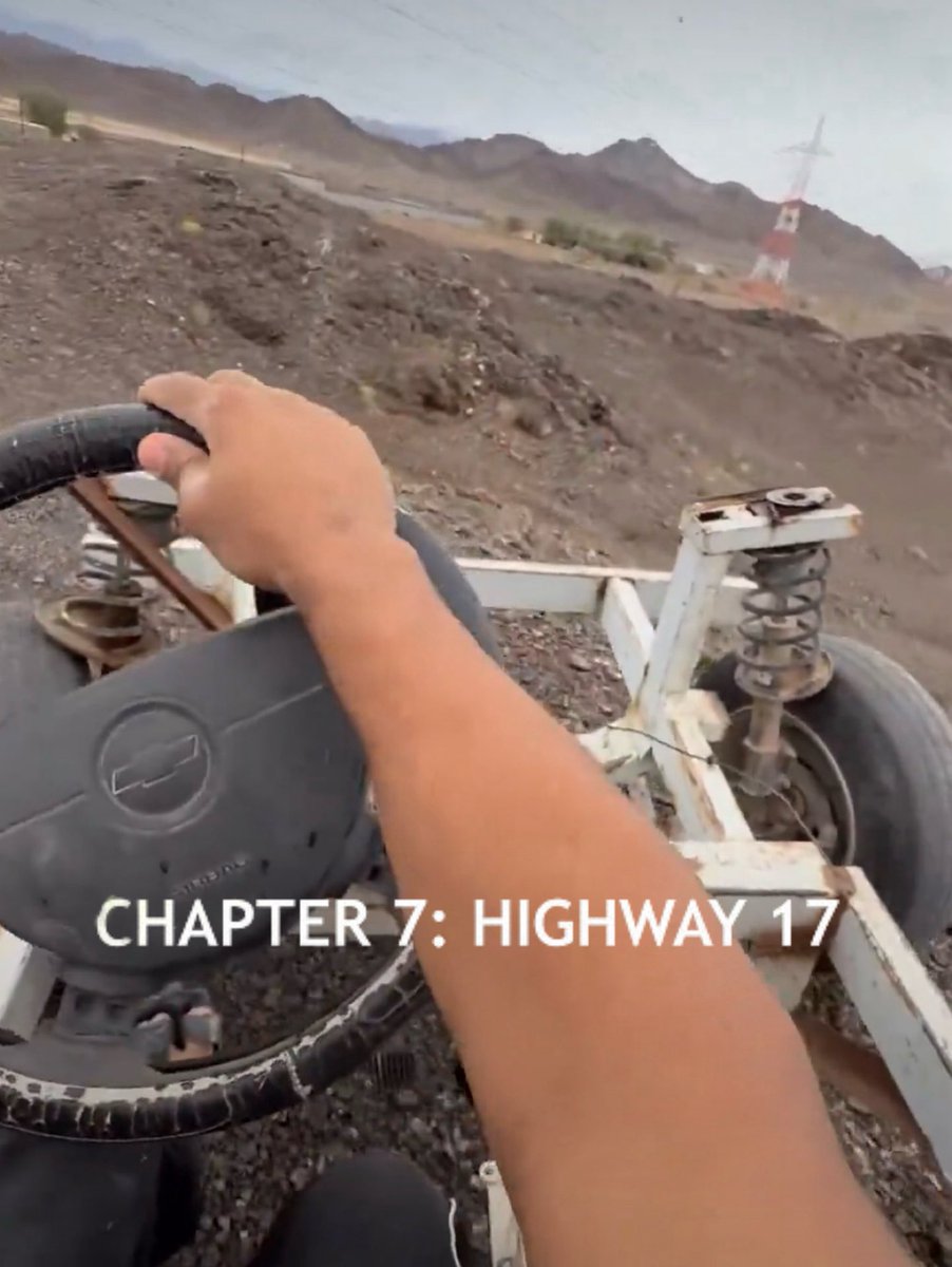 The Photoshop Guy tweet media