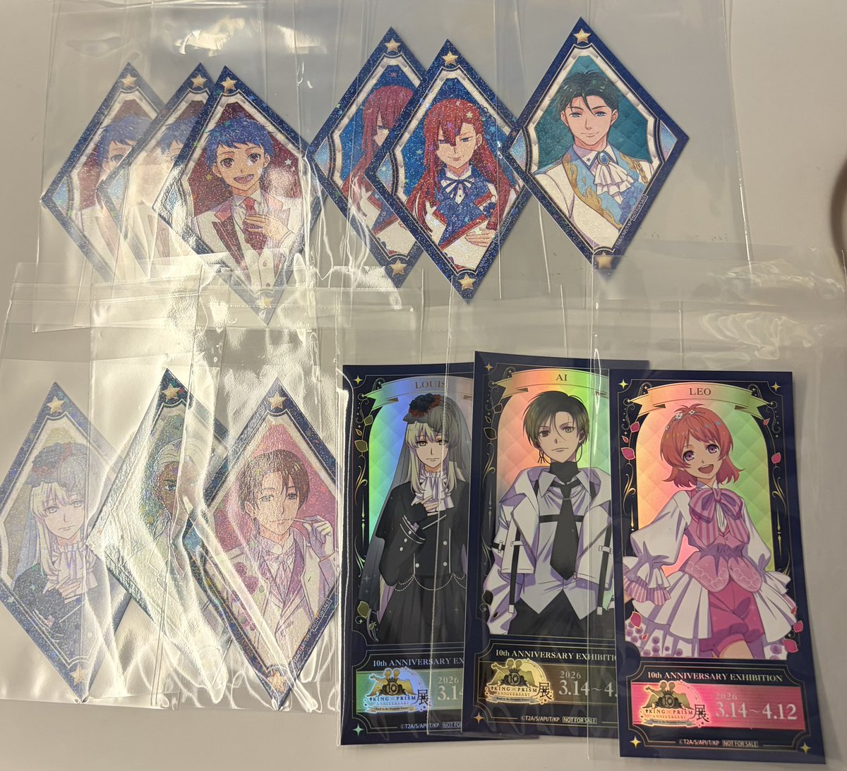 ゆヰみ（ゆいみ）@21世紀中に頼む tweet media