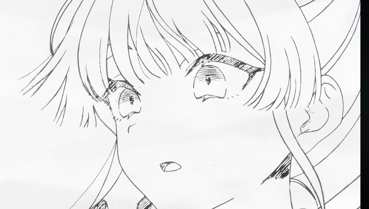 コタ@ヤチヨの為に生きている tweet media