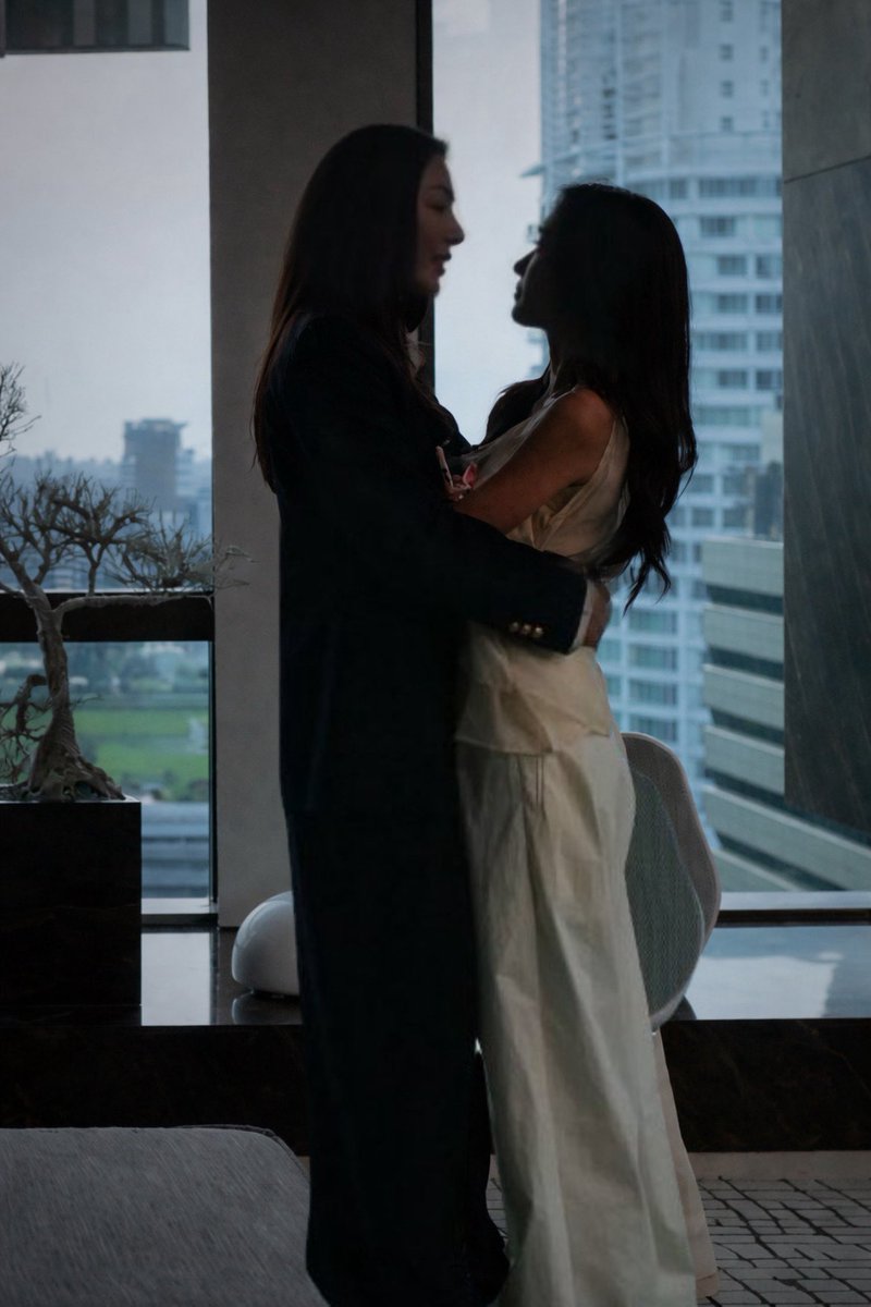 ♊️🌻kassy Arisa BOL Era/🌻♊ tweet media