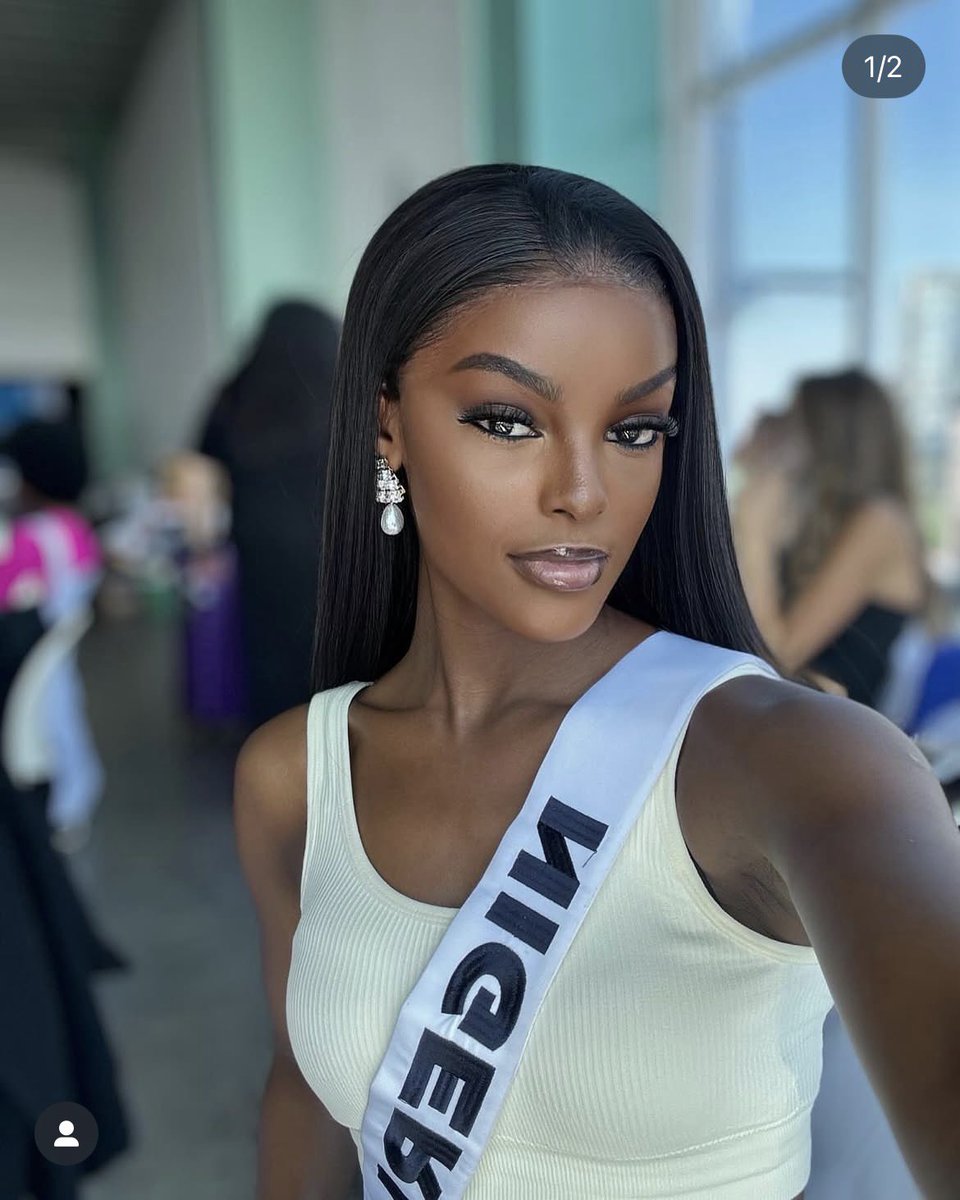 Born-in-SA🇿🇦 tweet media