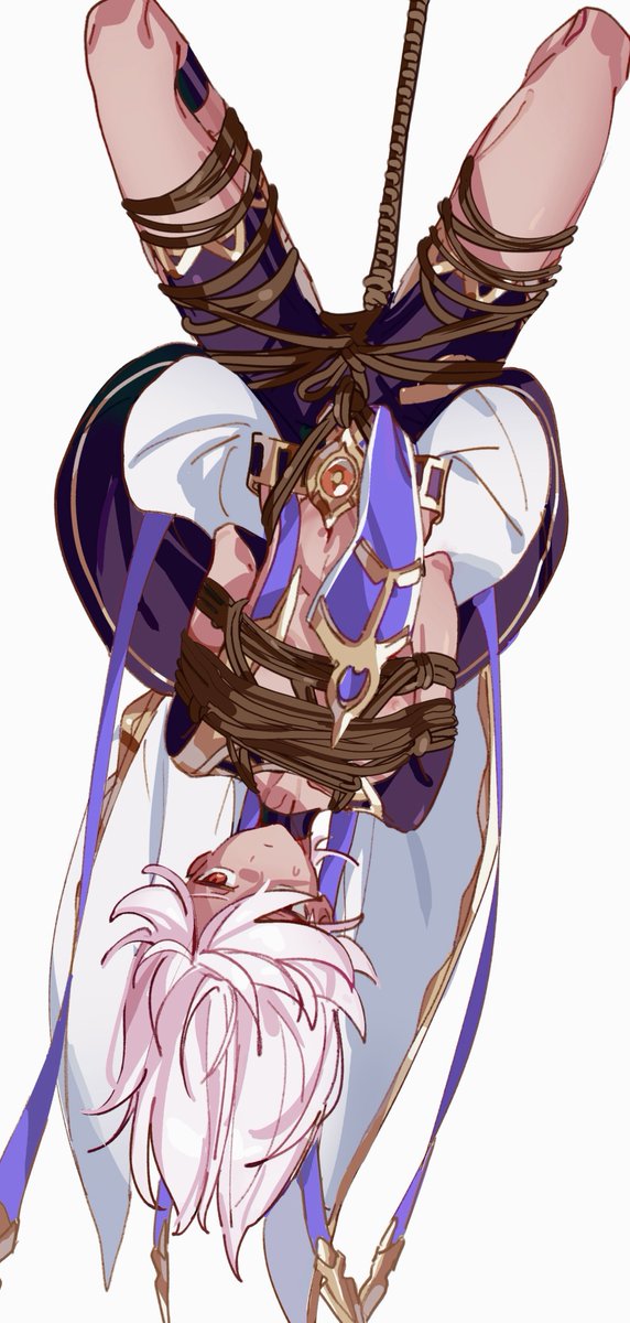 あんそば tweet media