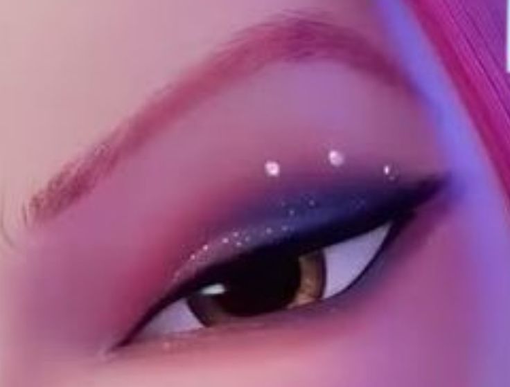 RumsterRumi tweet media