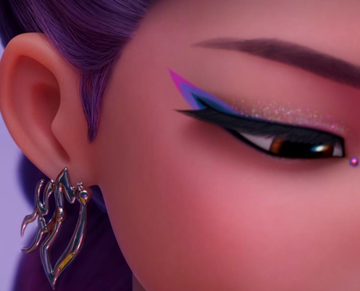 RumsterRumi tweet media