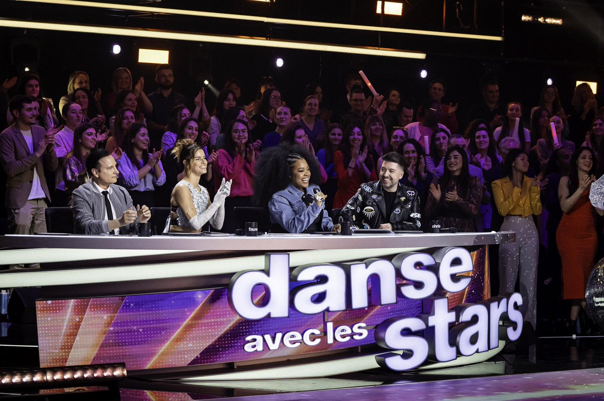 Monascope7 🗞️ tweet media