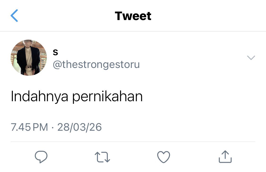 rui⭑.ᐟ tweet media