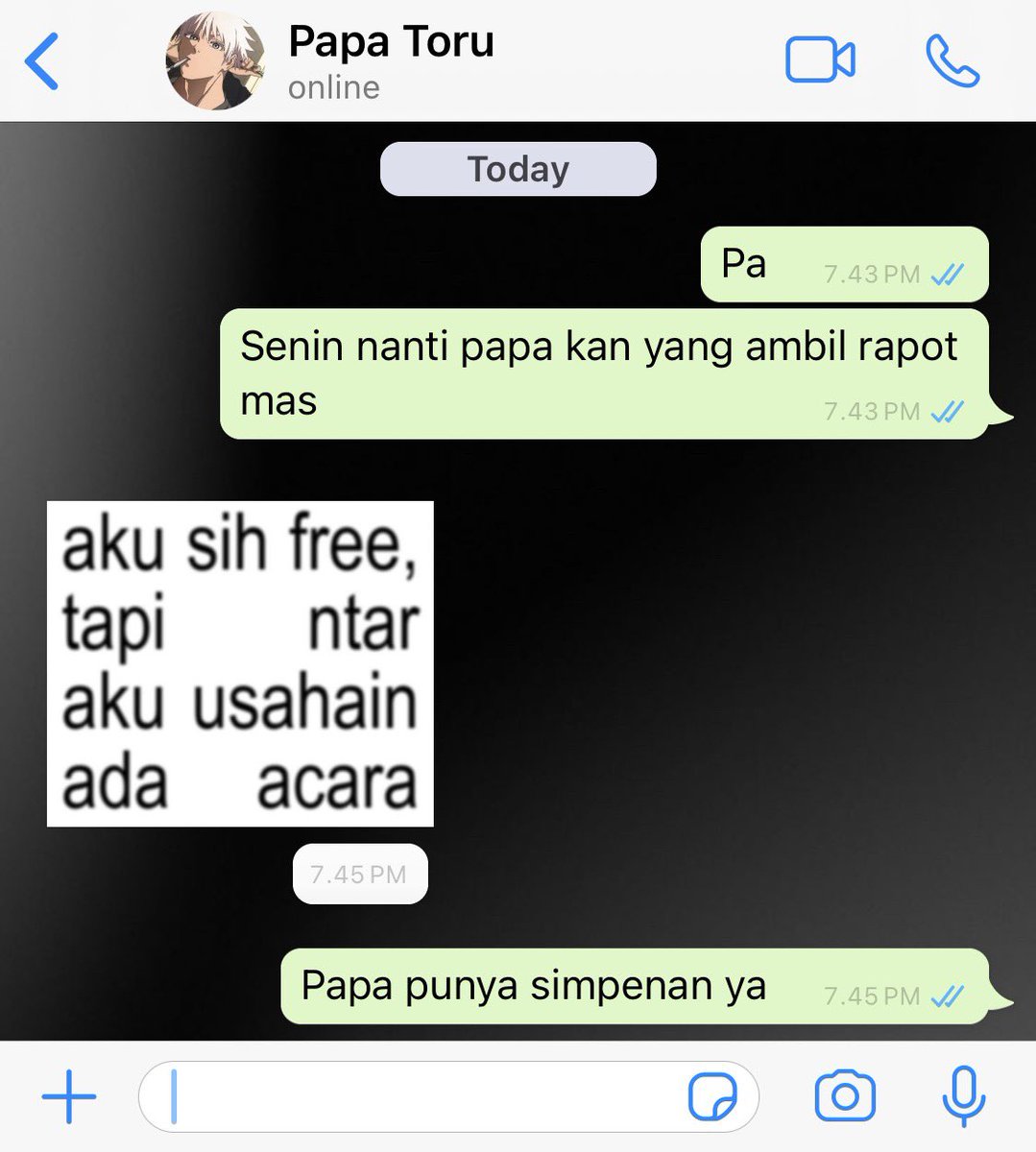 rui⭑.ᐟ tweet media