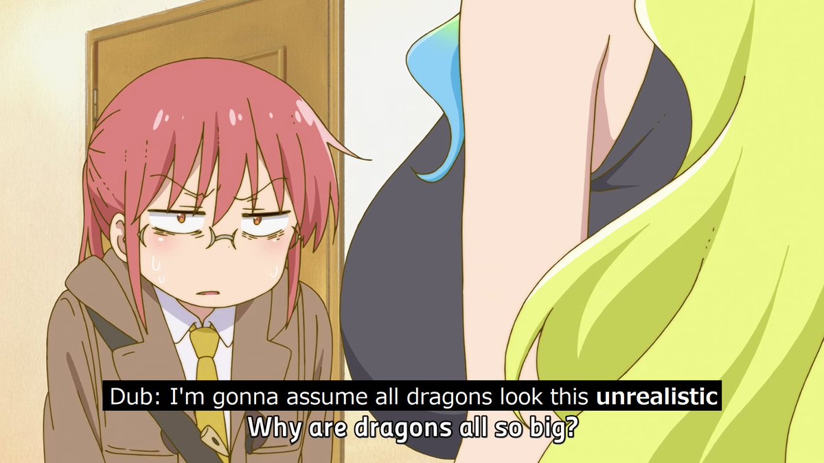 Secret Agent Man tweet media