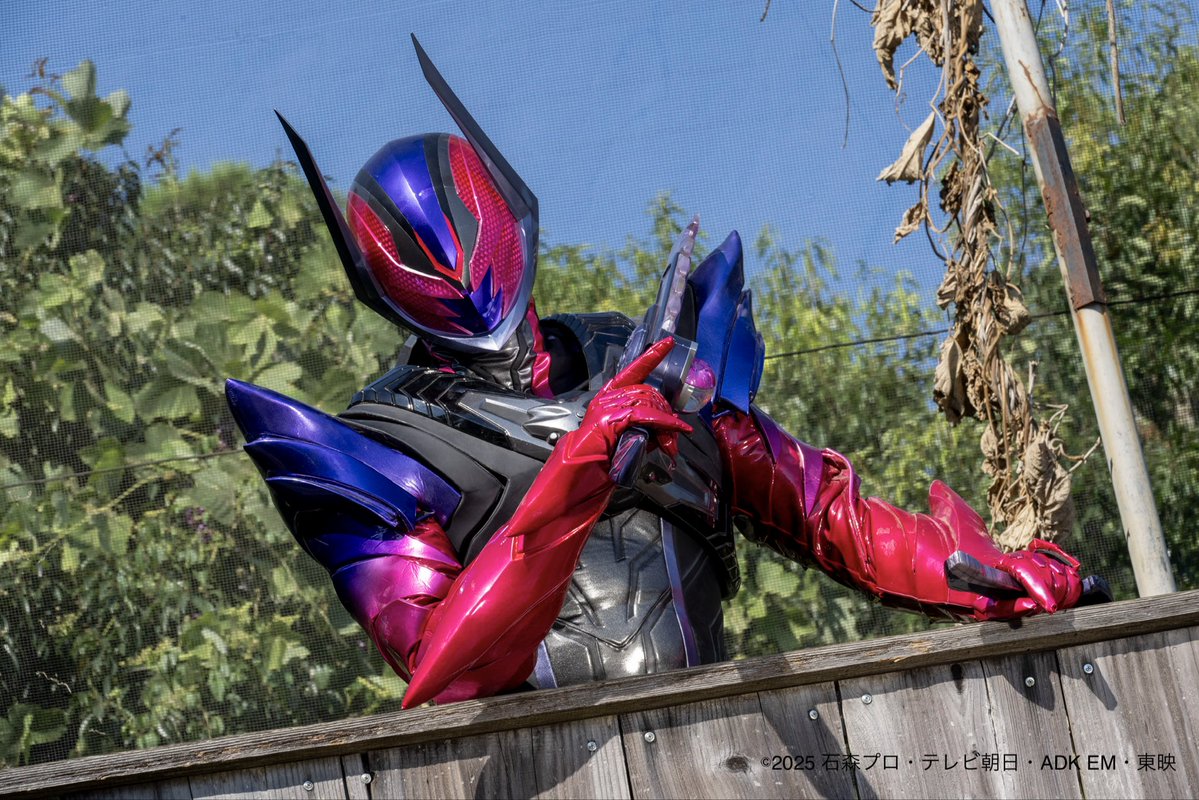 今井竜太郎-staff tweet media