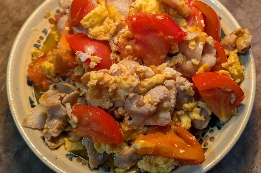 食べチョク【公式】🍓🍊🌾生産者直送の産直通販サイト tweet media