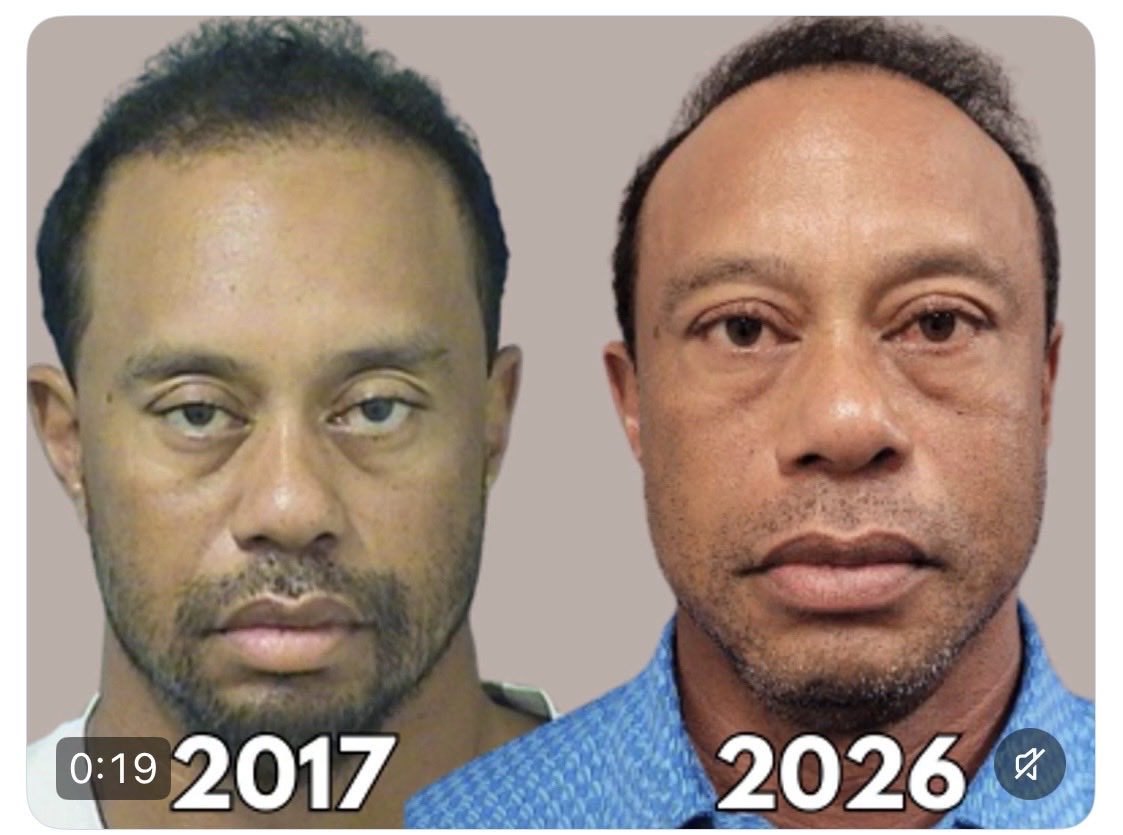 Suze V🤍💫 tweet media