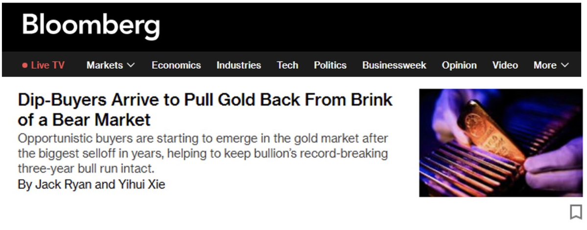 Ft. Ekonomist tweet media