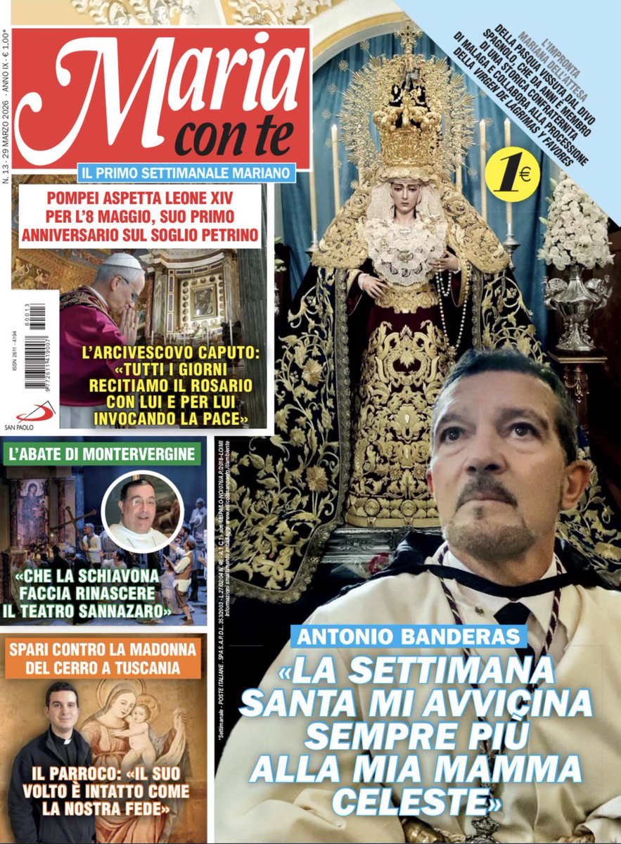 davide_capano's tweet photo. Da giovedì sono in edicola su “Maria con te” con un pezzo sui fratelli Emilio e Tadeo #Rosselot, piloti cileni che corrono il Campionato del Mondo Rally.
🏁🇨🇱🔝
@OfficialWRC
#chile #mariaconte #rally #schoenstatt https://t.co/h1yuAv6qGW