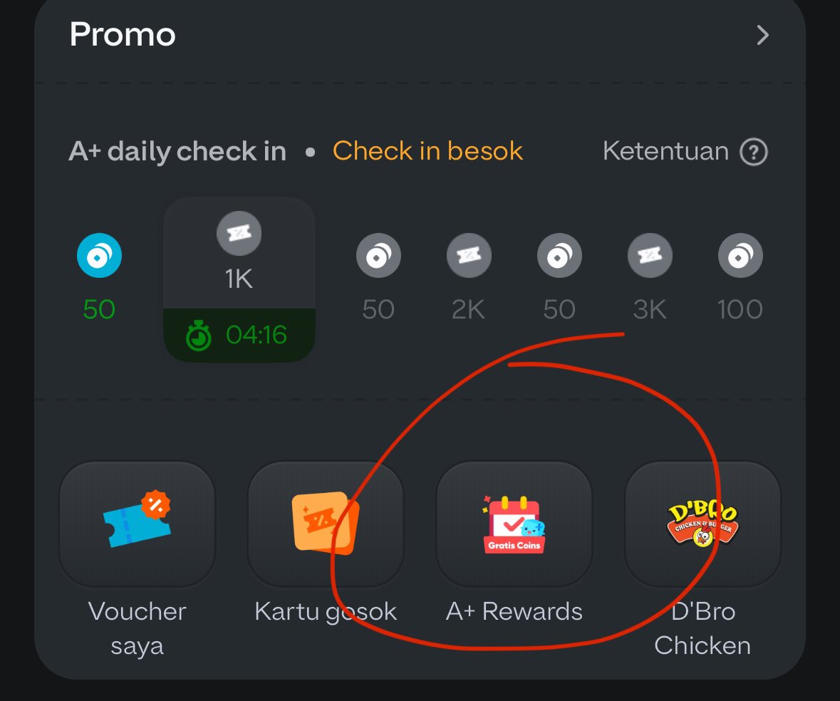 KIM ✨ PROMO hunter 🥳 tweet media