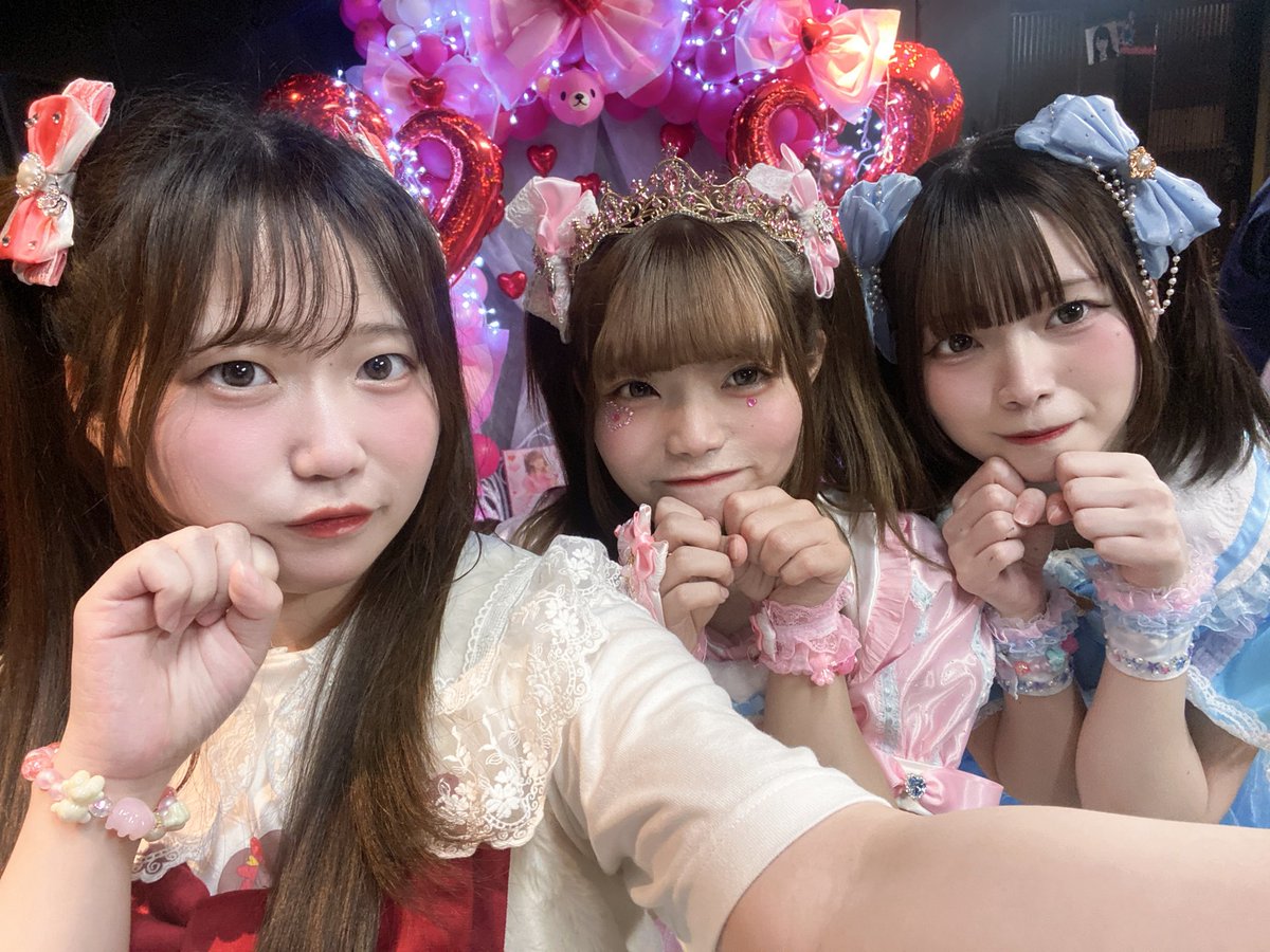 ゆ!🐾 tweet media