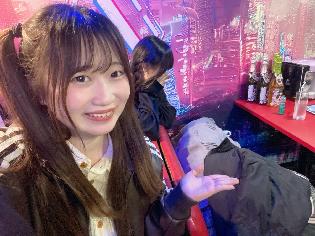ゆ!🐾 tweet media