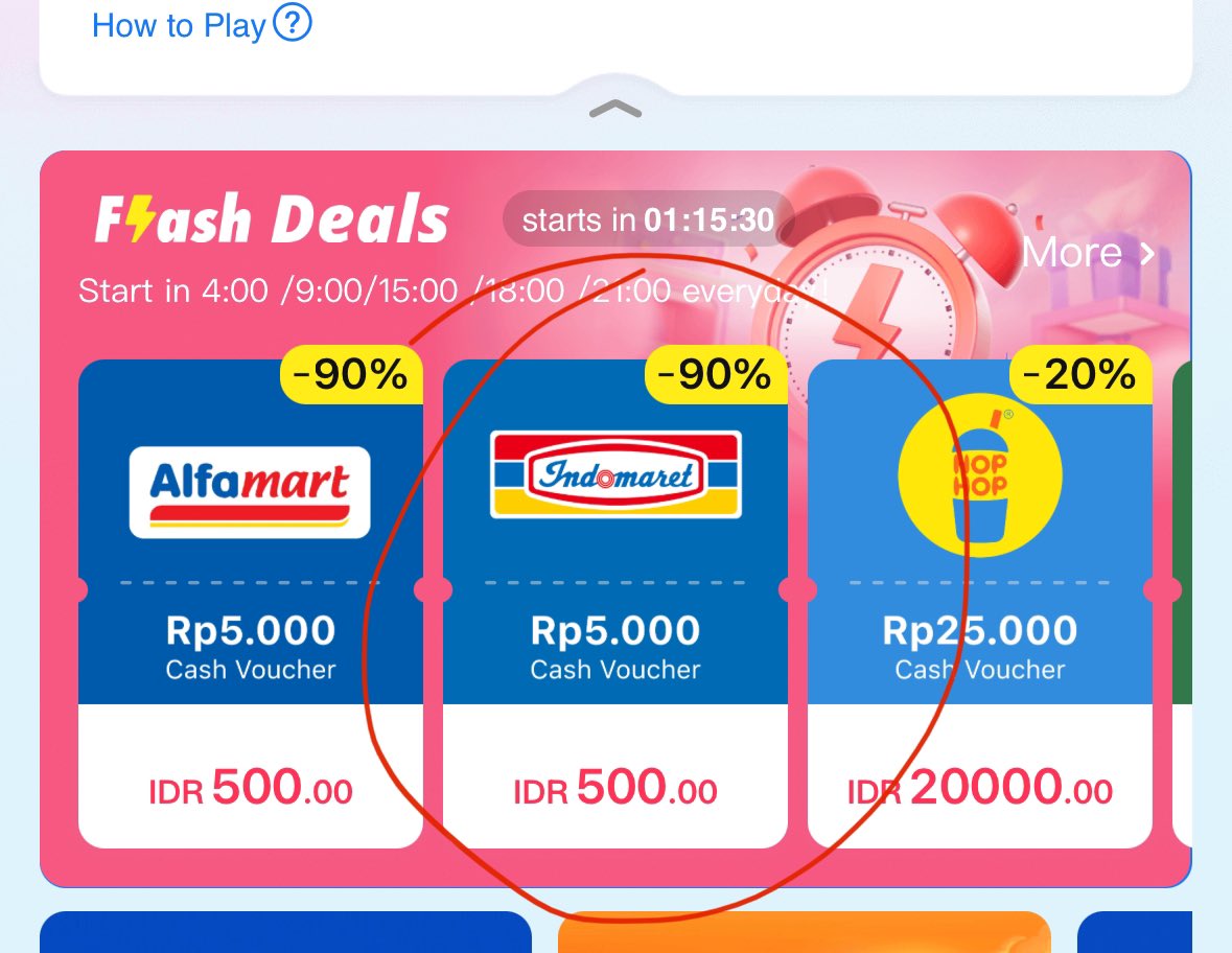 KIM ✨ PROMO hunter 🥳 tweet media