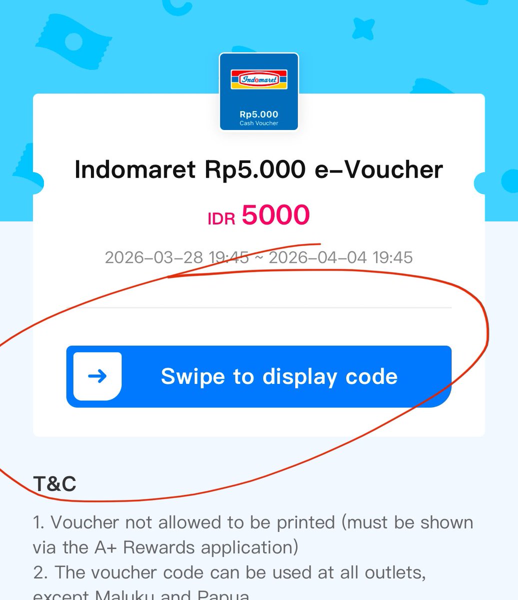 KIM ✨ PROMO hunter 🥳 tweet media