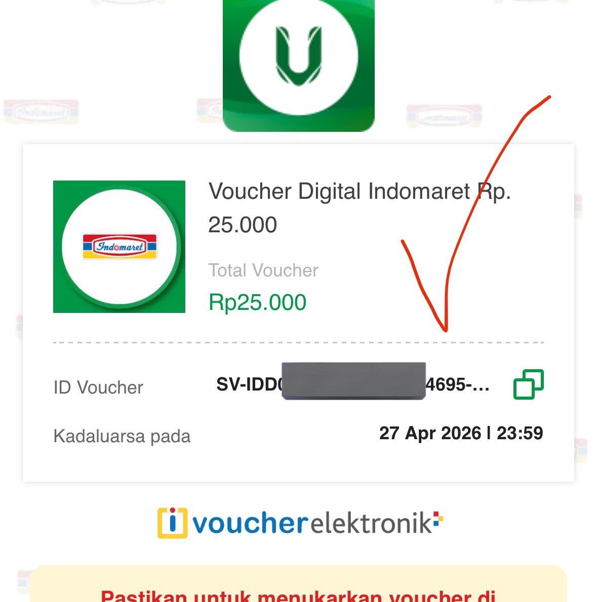 KIM ✨ PROMO hunter 🥳 tweet media