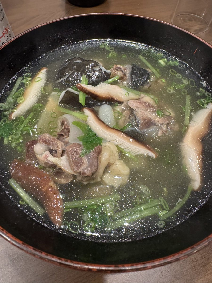 黄本恵子｜人間関係コラムニスト｜脚本家 tweet media