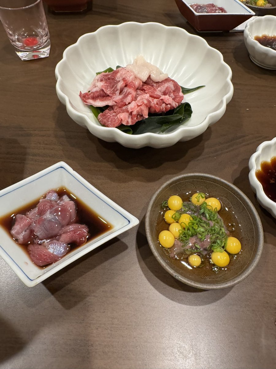 黄本恵子｜人間関係コラムニスト｜脚本家 tweet media