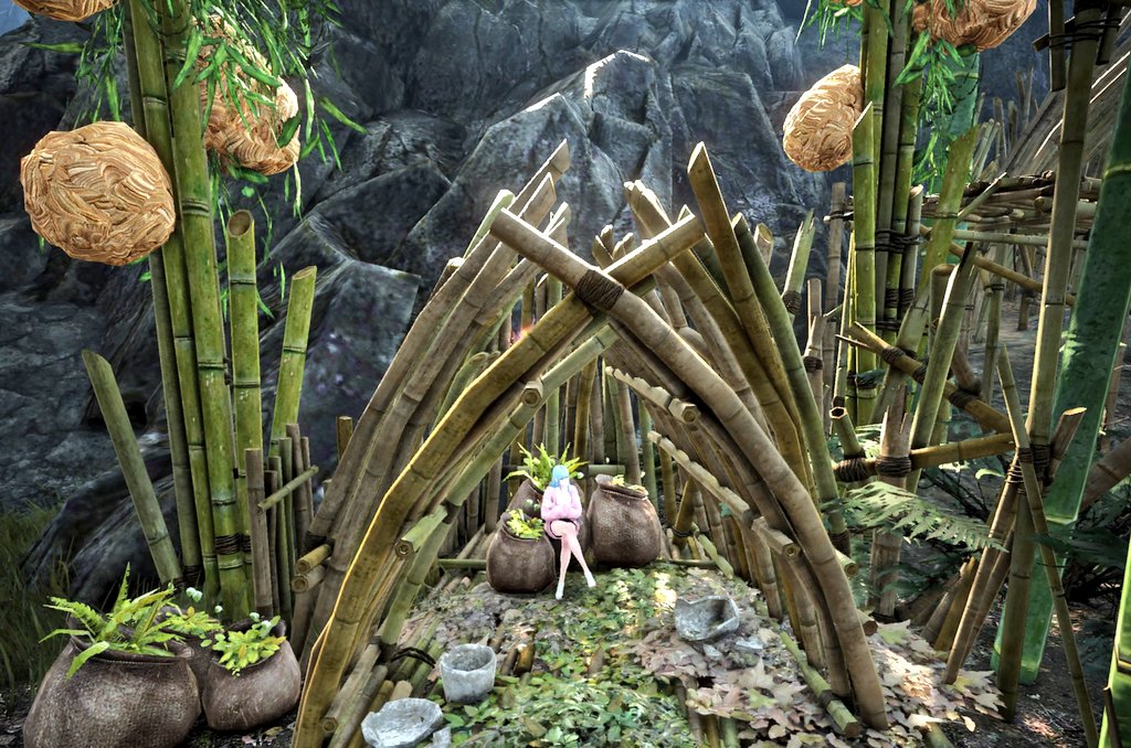 ココミ tweet media