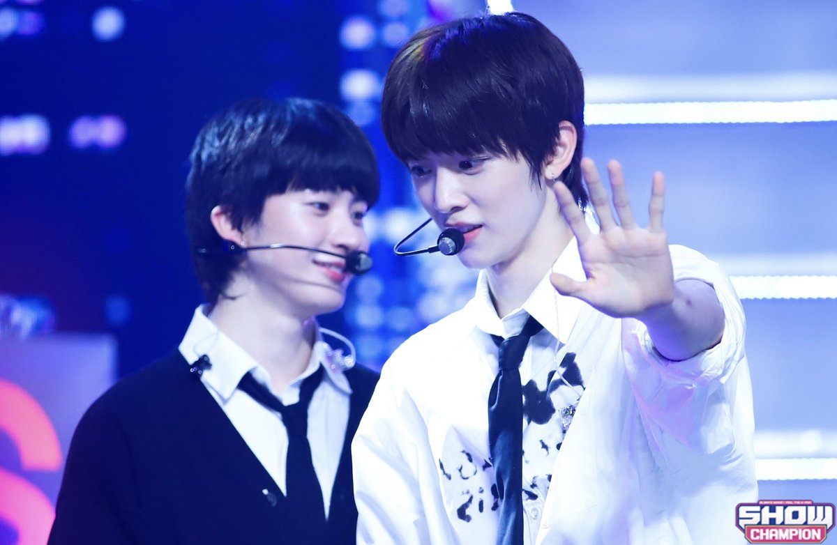 no context tonsyong tweet media