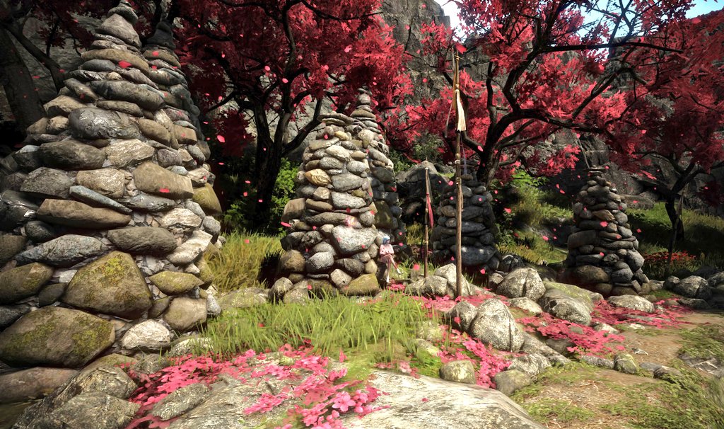 ココミ tweet media