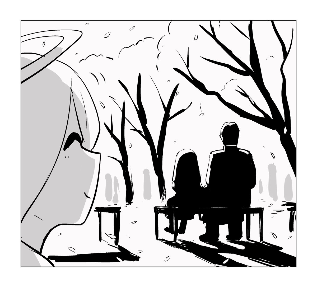 アボガド6 tweet media