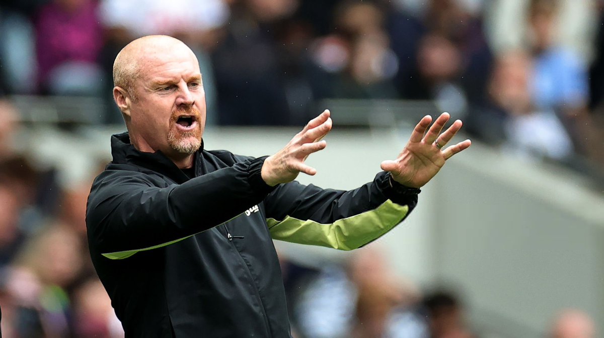 الدوري الإنجليزي™ tweet media