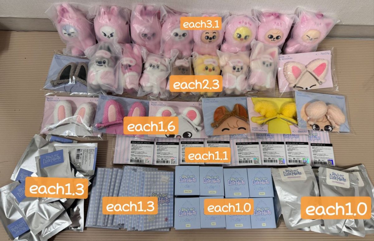 XY ✨ Your Budol Eonniebler | Yangdo ⤫ Mercari ✨ tweet media