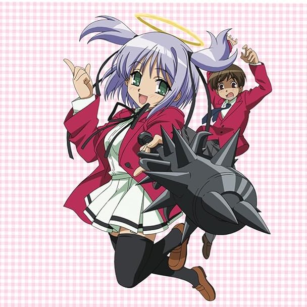 ritty ♪ tweet media