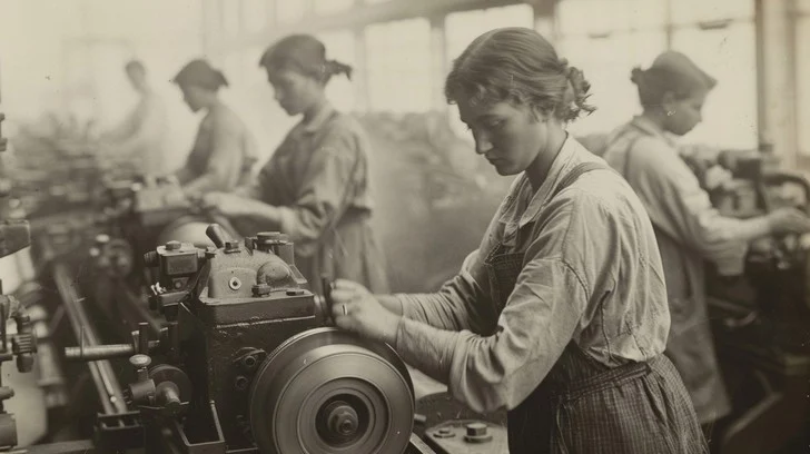 El Barroquista tweet media