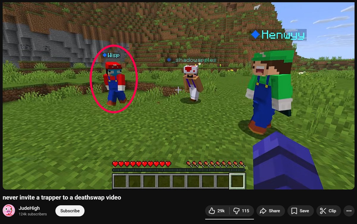 Adwertise🎱 tweet media