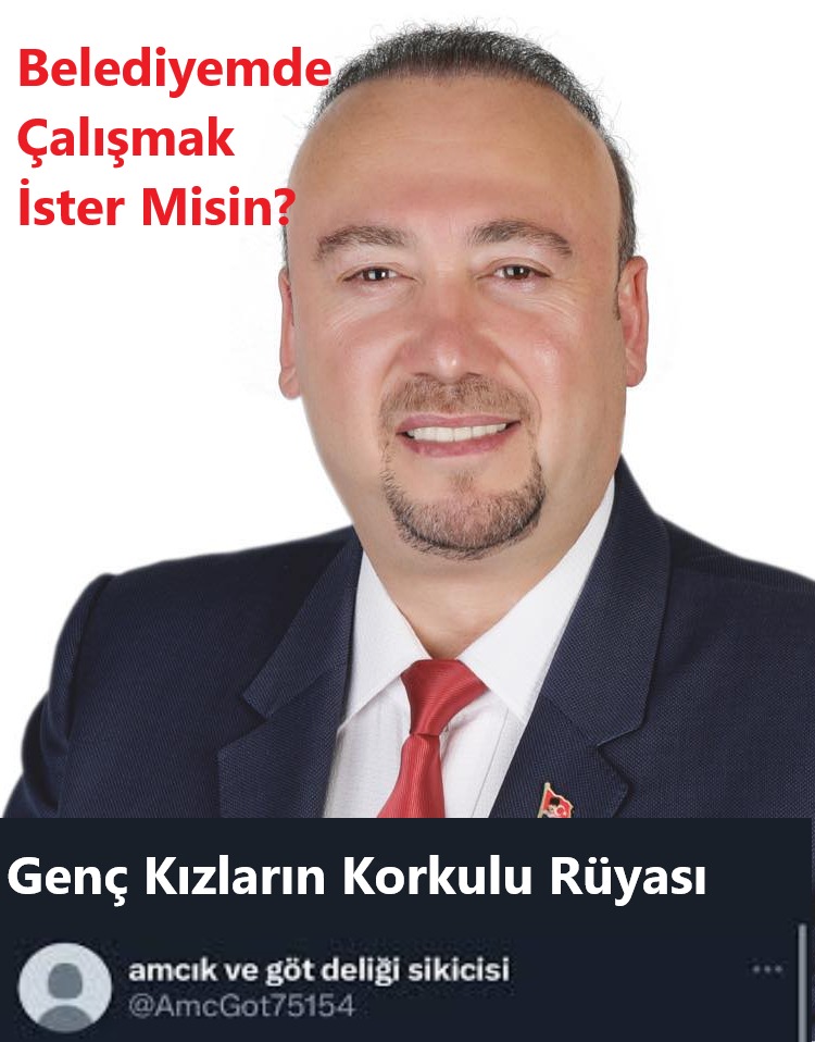 Mustafa Ninna tweet media