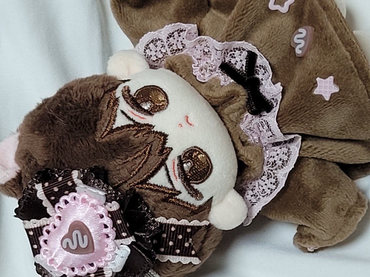 slow❄️연화 tweet media