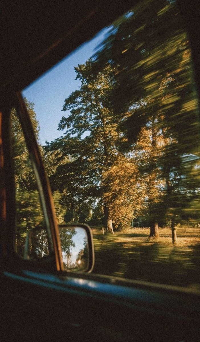 Easy 🅰️ tweet media