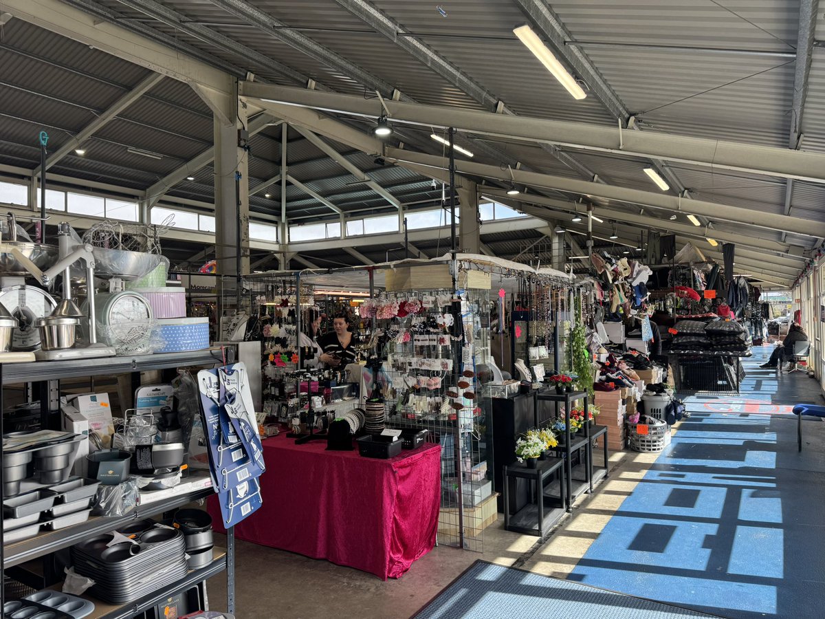 Jack Boswell tweet media