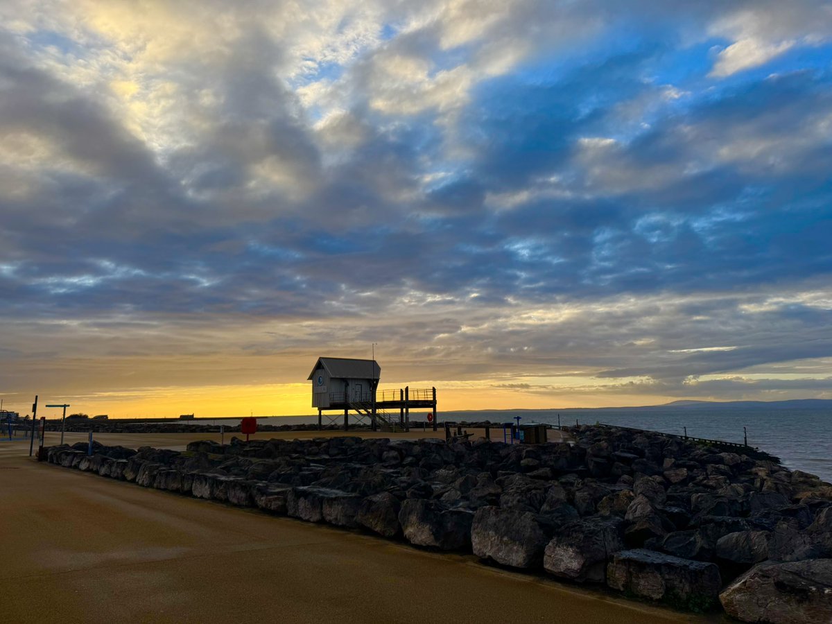 Jack Boswell tweet media