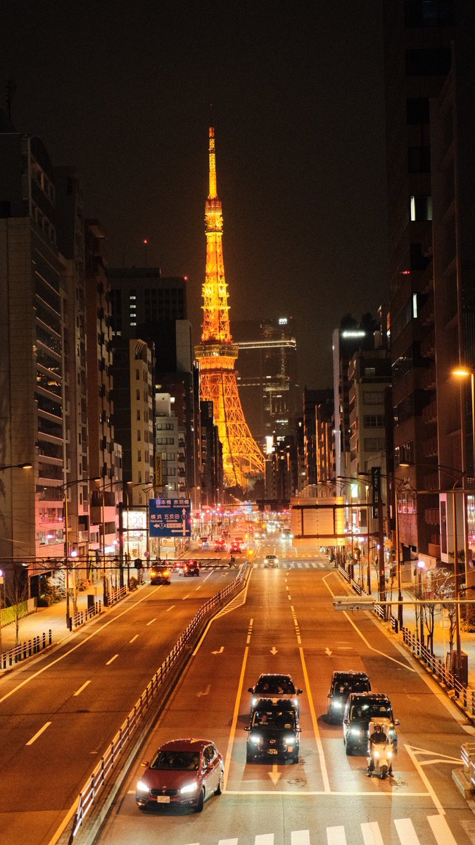 daem 🍧【GRAVT】 tweet media