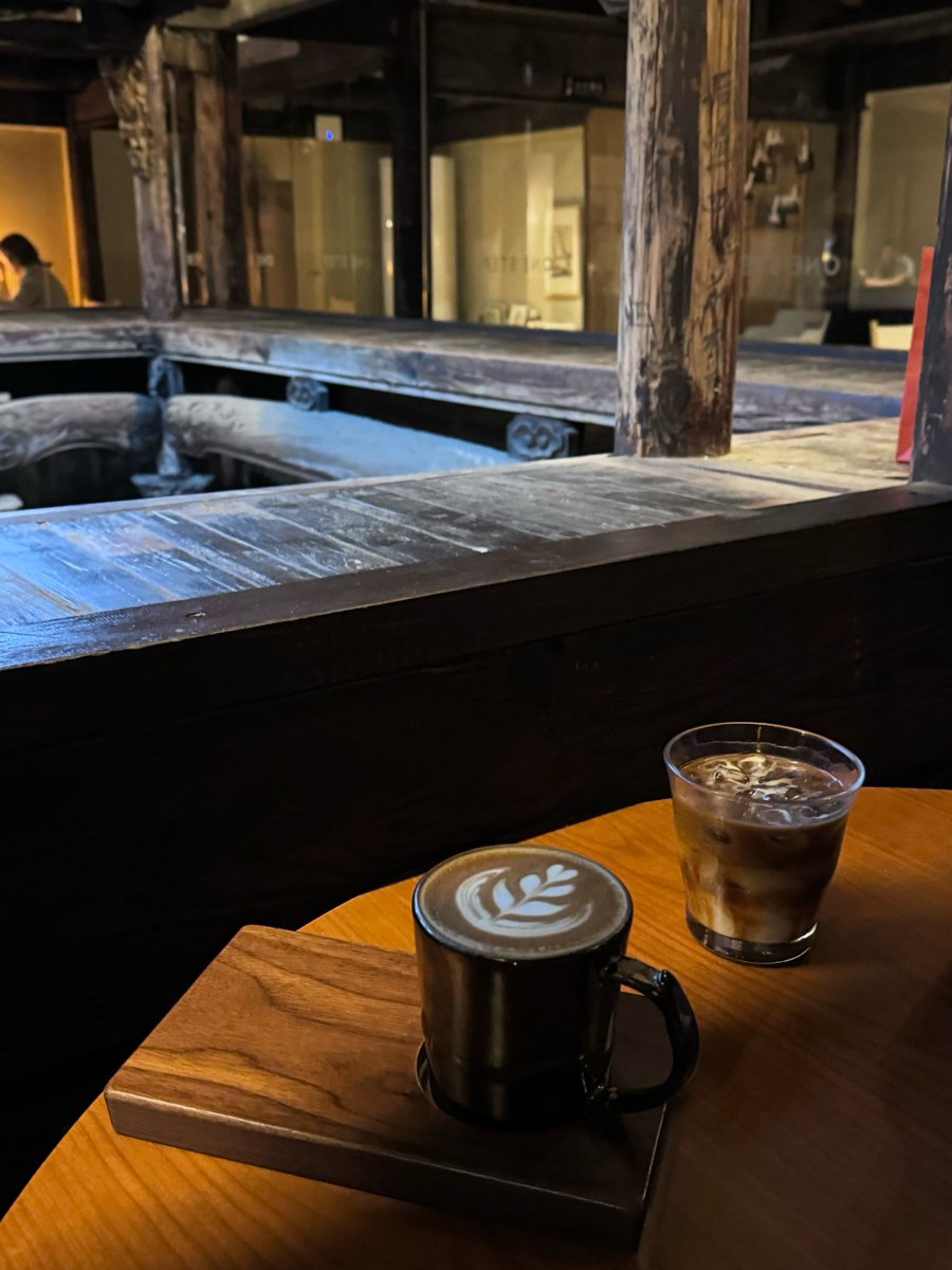 Kevin Himstedt tweet media