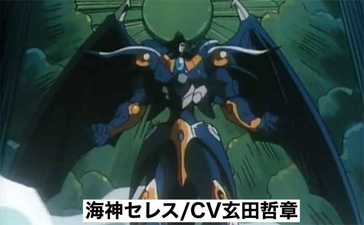 ハルハル@アニラブ女子 tweet media