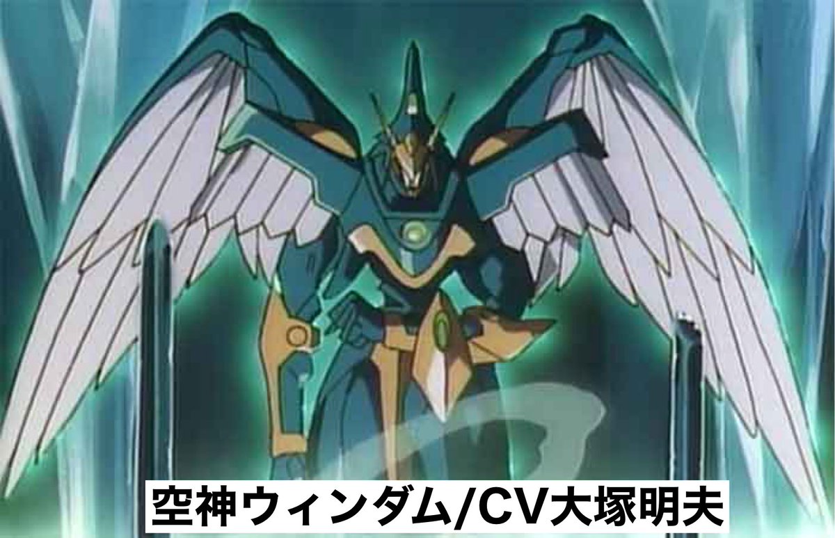 ハルハル@アニラブ女子 tweet media