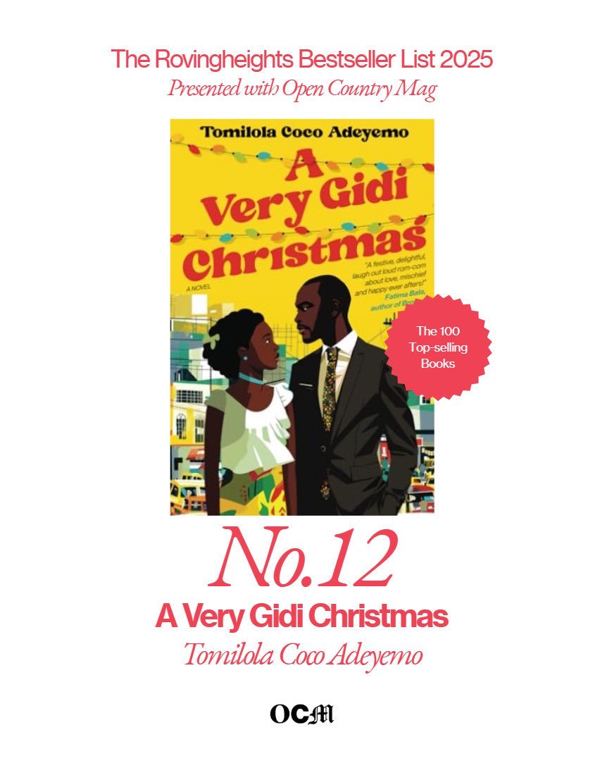 Tomilola tweet media